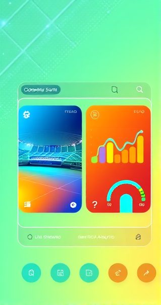 立即获取APP